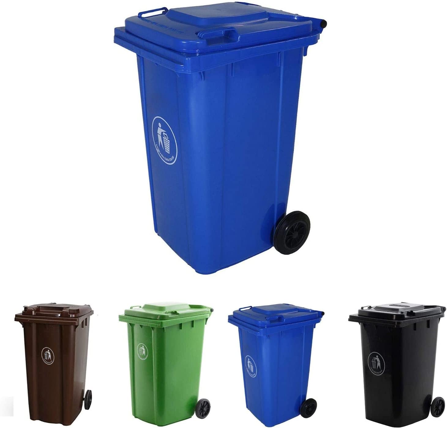 color-express-wheelie-bin-domestic-commercial-business-waste