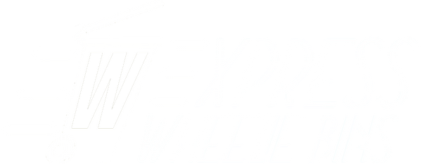 Express Wheelie Bins